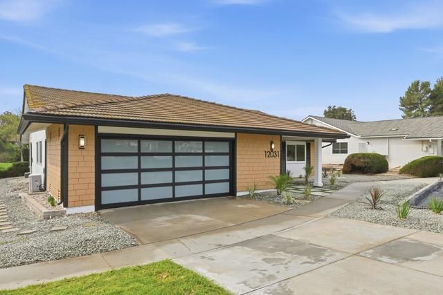 12031 Caminito Cadena, San Diego, CA 92128