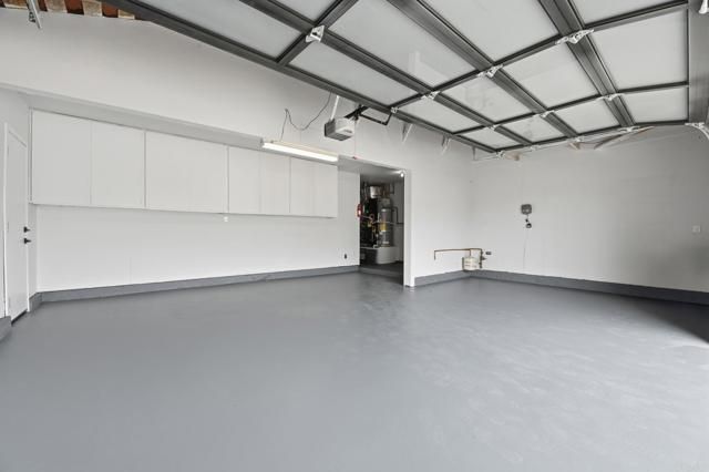 12031 Caminito Cadena, San Diego, CA 92128