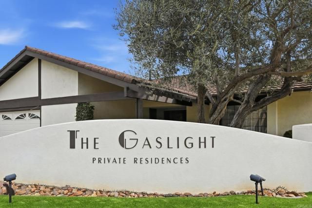 12031 Caminito Cadena, San Diego, CA 92128