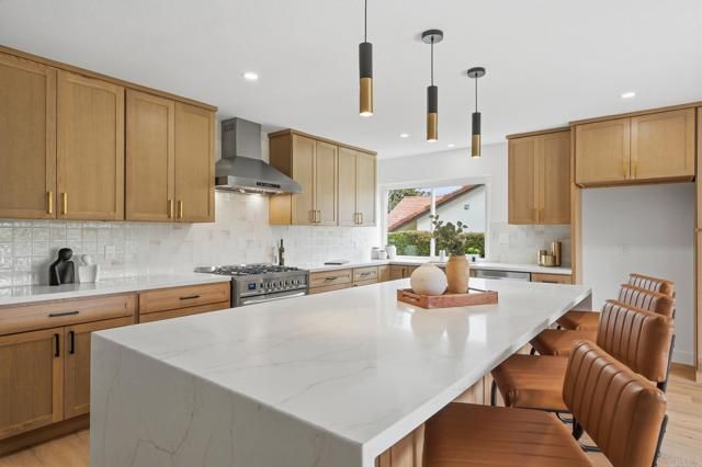 12031 Caminito Cadena, San Diego, CA 92128