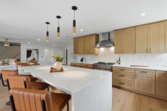 12031 Caminito Cadena, San Diego, CA 92128