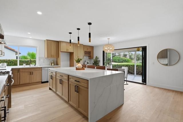 12031 Caminito Cadena, San Diego, CA 92128