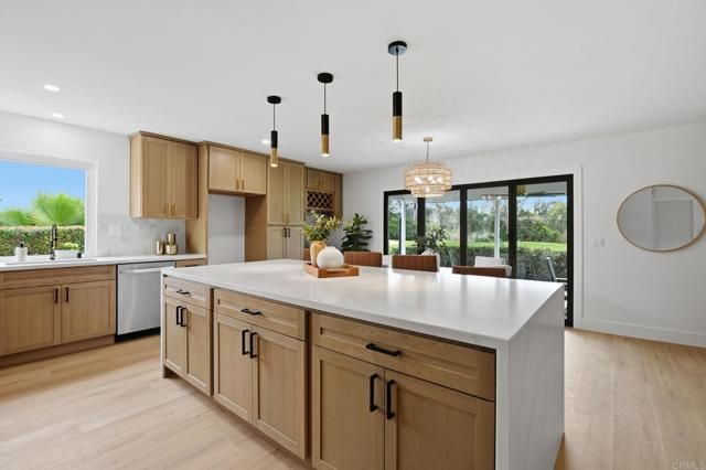 12031 Caminito Cadena, San Diego, CA 92128