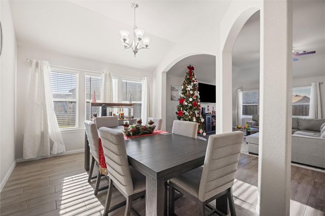 5178 Dry Hollow Drive, Alvin, TX 77511