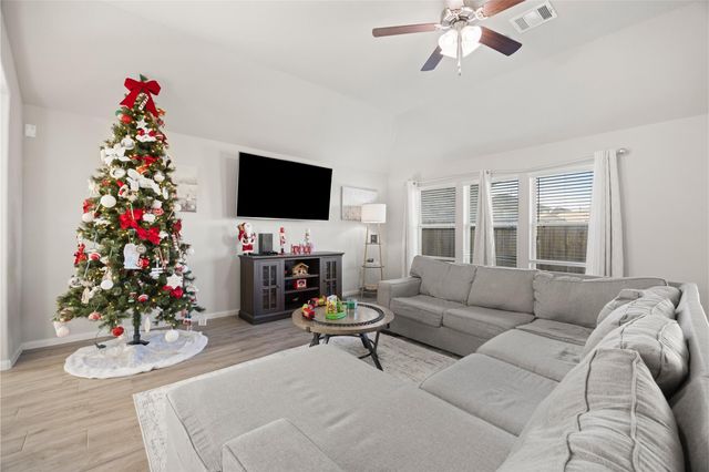 5178 Dry Hollow Drive, Alvin, TX 77511