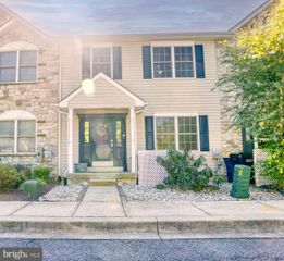 361 E EAGLE WAY, Smyrna, DE 19977