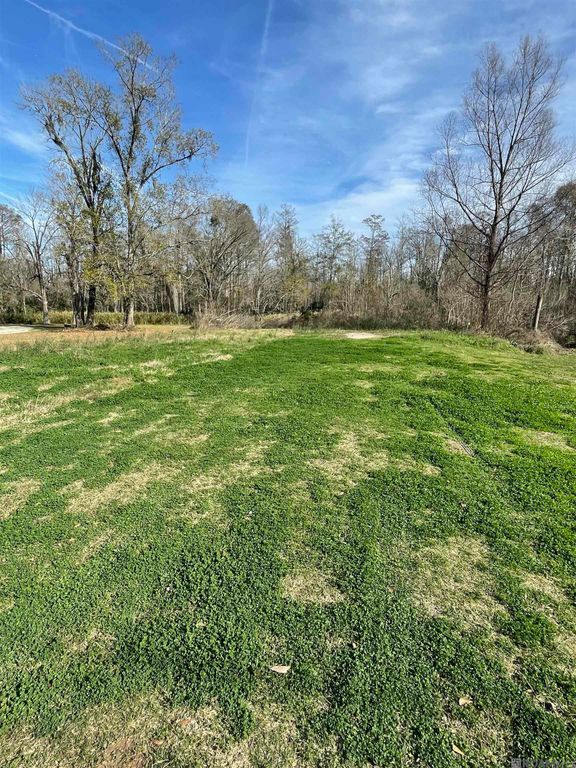 8386 Phillips Rd, St Amant, LA 70774