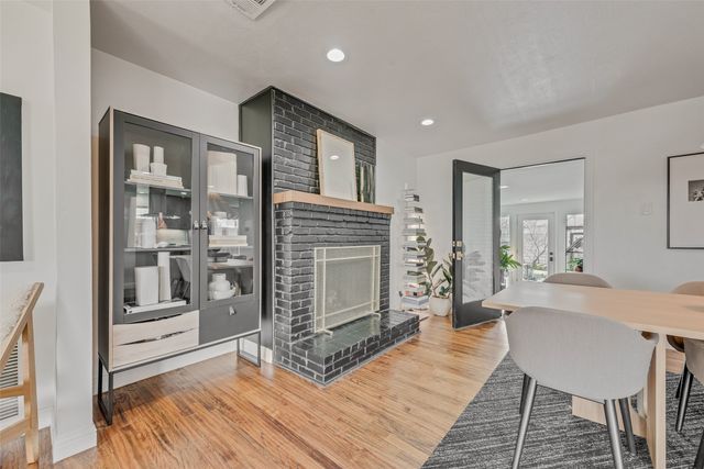 2824 Sharpview Lane, Dallas, TX 75228