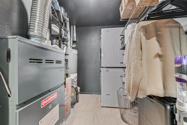 2824 Sharpview Lane, Dallas, TX 75228