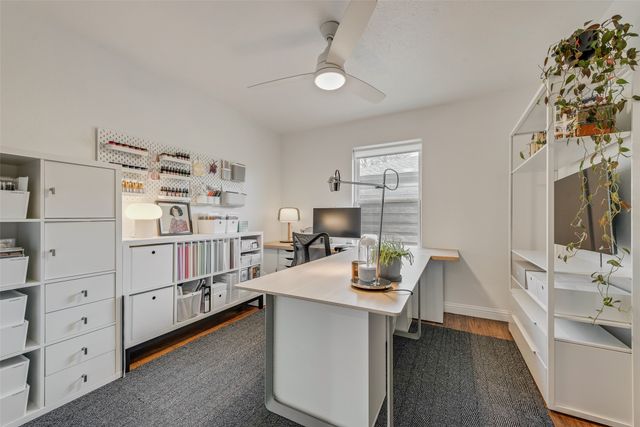 2824 Sharpview Lane, Dallas, TX 75228