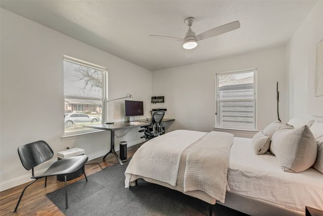 2824 Sharpview Lane, Dallas, TX 75228