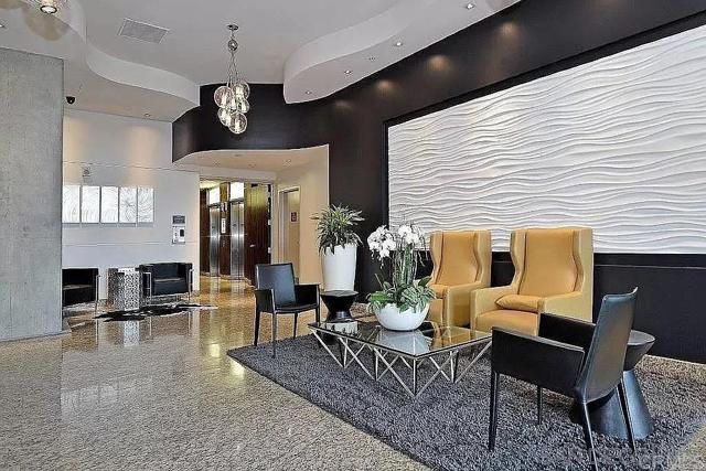 1080 park Boulevard 416, San Diego, CA 92101