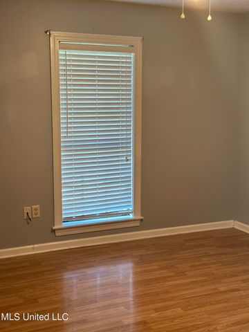 615 Live Oak Drive, Madison, MS 39110