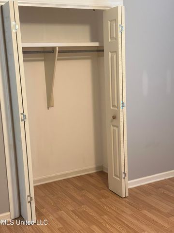 615 Live Oak Drive, Madison, MS 39110