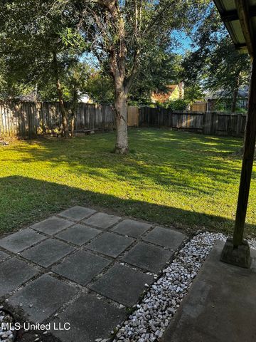 615 Live Oak Drive, Madison, MS 39110