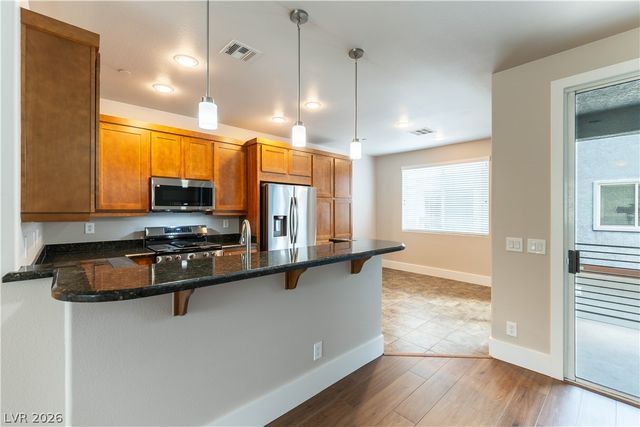 9050 West Tropicana Avenue 1107, Las Vegas, NV 89147