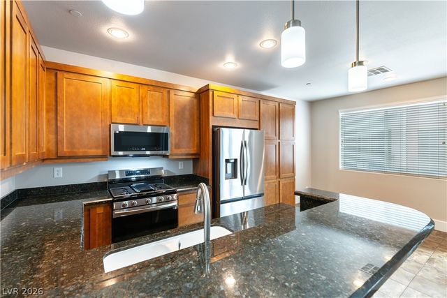 9050 West Tropicana Avenue 1107, Las Vegas, NV 89147