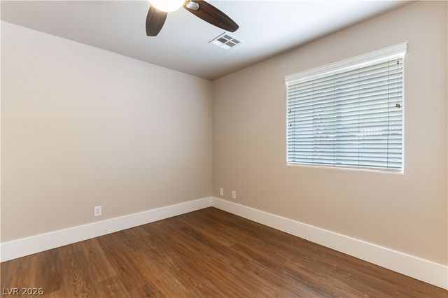 9050 West Tropicana Avenue 1107, Las Vegas, NV 89147