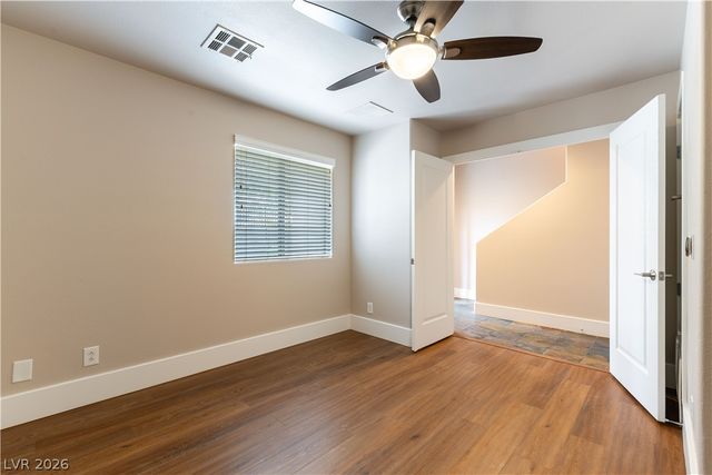 9050 West Tropicana Avenue 1107, Las Vegas, NV 89147