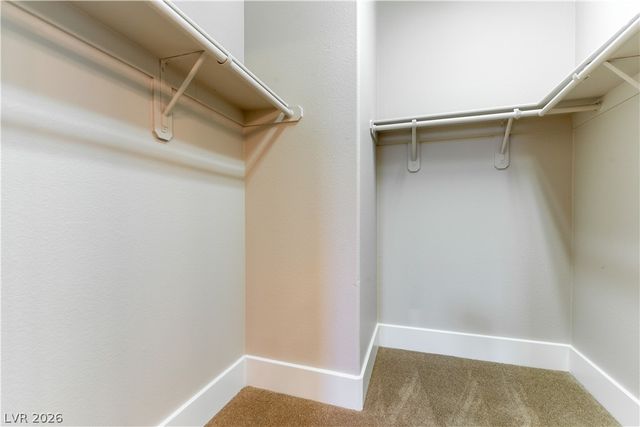 9050 West Tropicana Avenue 1107, Las Vegas, NV 89147