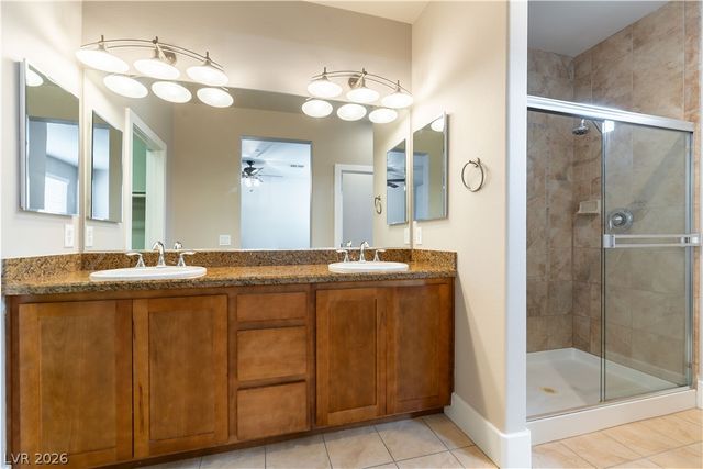 9050 West Tropicana Avenue 1107, Las Vegas, NV 89147