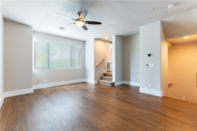 9050 West Tropicana Avenue 1107, Las Vegas, NV 89147