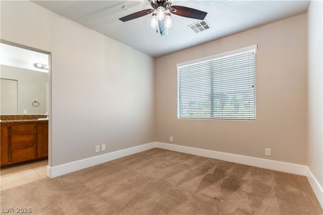 9050 West Tropicana Avenue 1107, Las Vegas, NV 89147