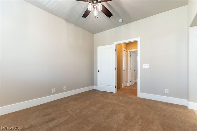 9050 West Tropicana Avenue 1107, Las Vegas, NV 89147