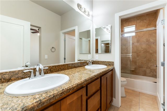 9050 West Tropicana Avenue 1107, Las Vegas, NV 89147