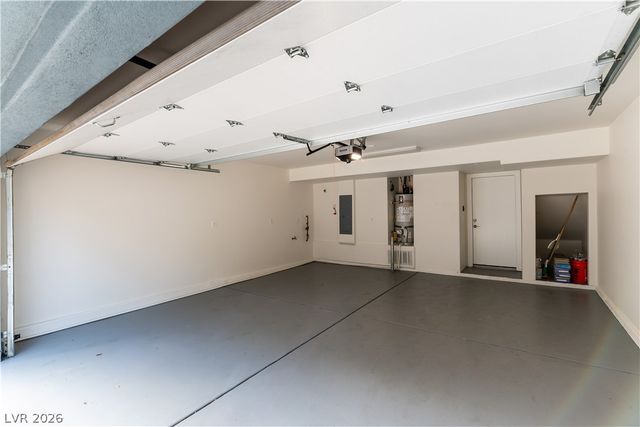 9050 West Tropicana Avenue 1107, Las Vegas, NV 89147