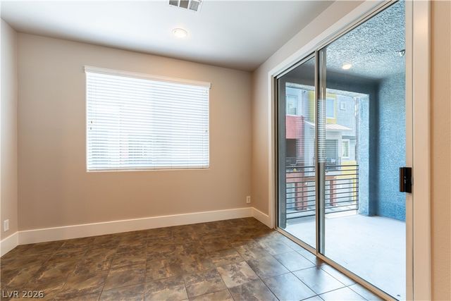 9050 West Tropicana Avenue 1107, Las Vegas, NV 89147