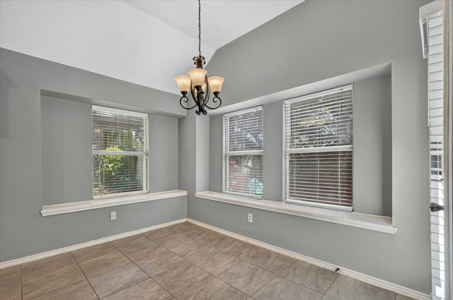 2720 Windstone Way, Corinth, TX 76210
