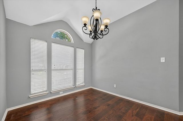 2720 Windstone Way, Corinth, TX 76210