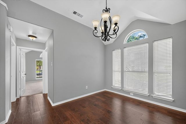2720 Windstone Way, Corinth, TX 76210