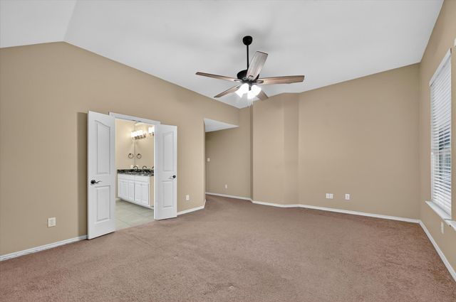 2720 Windstone Way, Corinth, TX 76210
