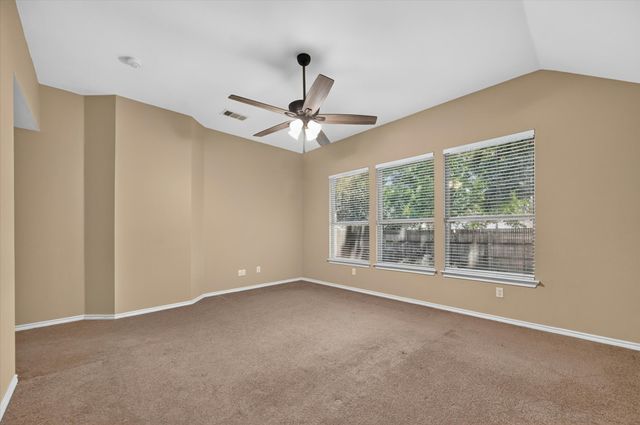 2720 Windstone Way, Corinth, TX 76210