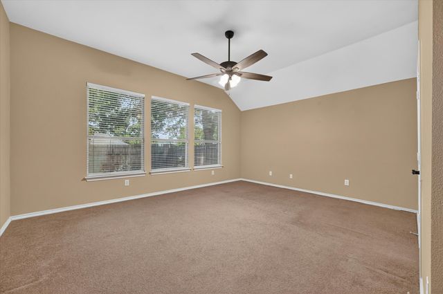 2720 Windstone Way, Corinth, TX 76210