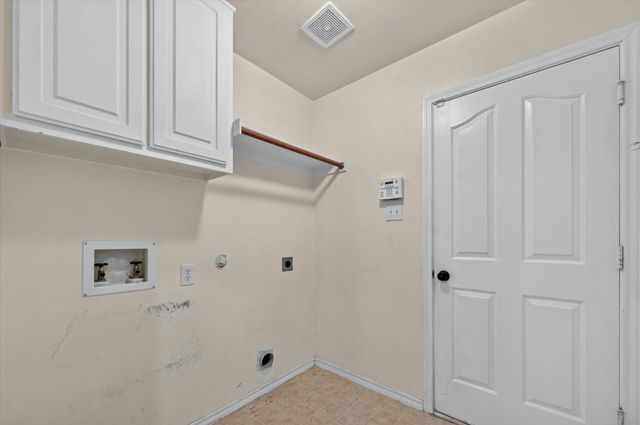 2720 Windstone Way, Corinth, TX 76210