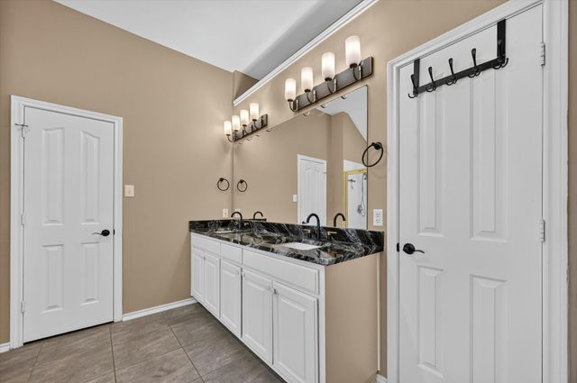 2720 Windstone Way, Corinth, TX 76210