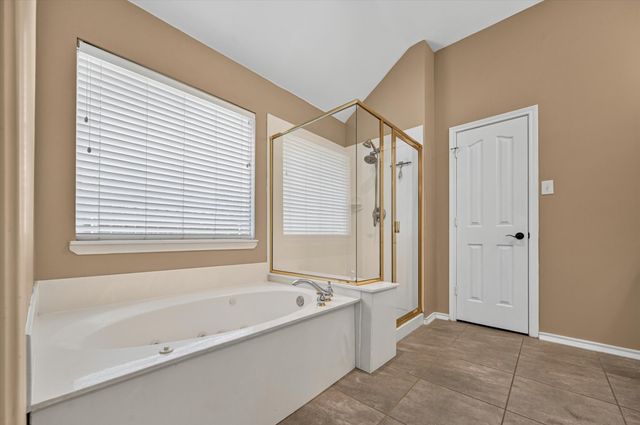 2720 Windstone Way, Corinth, TX 76210