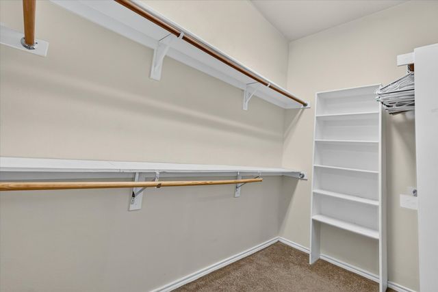 2720 Windstone Way, Corinth, TX 76210