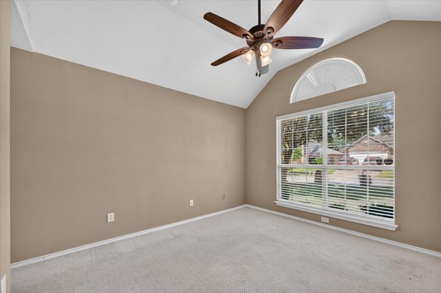 2720 Windstone Way, Corinth, TX 76210