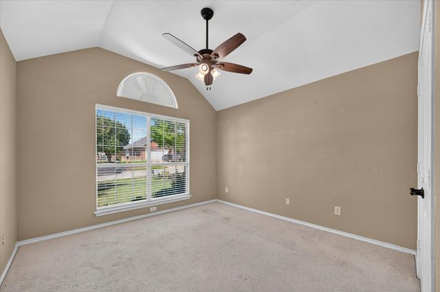 2720 Windstone Way, Corinth, TX 76210