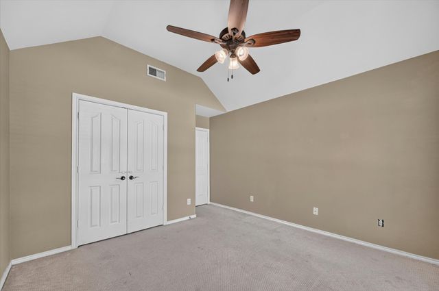 2720 Windstone Way, Corinth, TX 76210