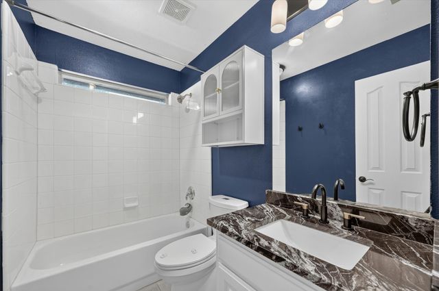 2720 Windstone Way, Corinth, TX 76210