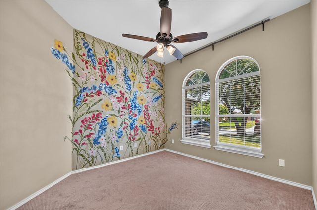 2720 Windstone Way, Corinth, TX 76210