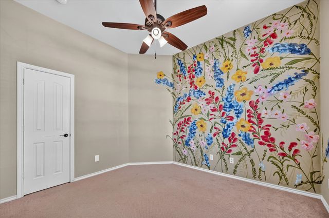 2720 Windstone Way, Corinth, TX 76210