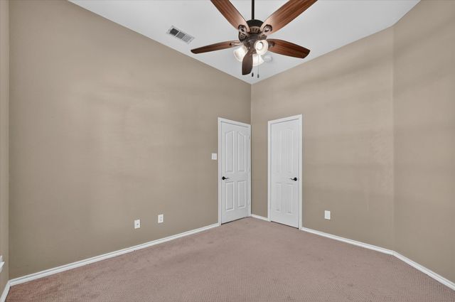 2720 Windstone Way, Corinth, TX 76210