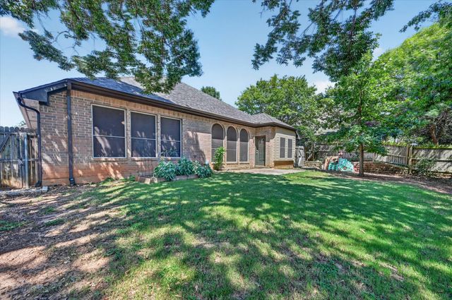 2720 Windstone Way, Corinth, TX 76210