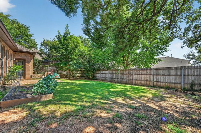 2720 Windstone Way, Corinth, TX 76210
